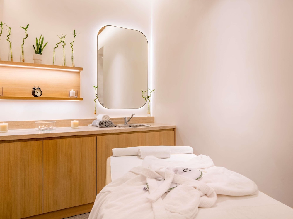 Maison Sofia - MGallery — Hotel rooms in Sofia, Sofia (province)