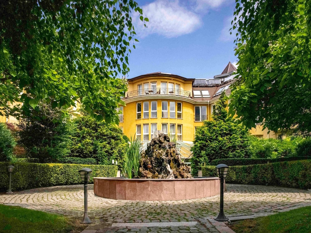 Maison Sofia - MGallery - zdjęcie 2