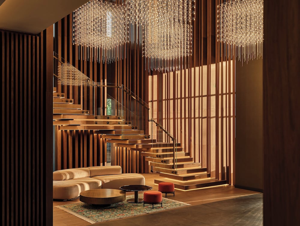 Crowne Plaza Sofia by IHG — Hotel building in Sofia, Sofia (province)