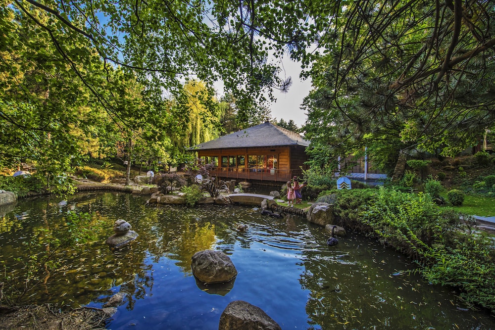 Hotel Marinela Sofia - zdjęcie 4