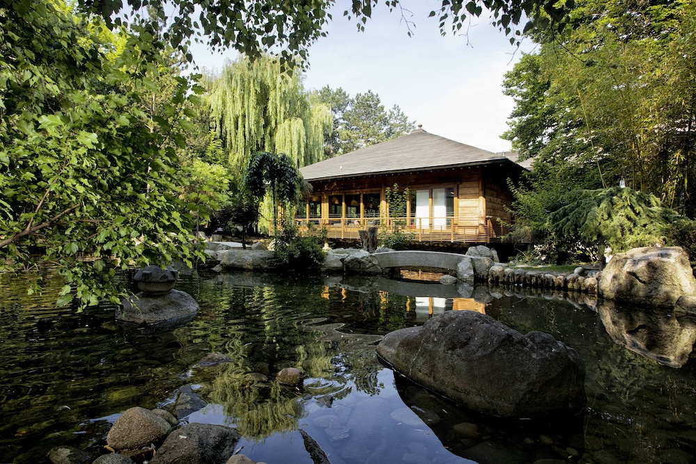 Hotel Marinela Sofia - zdjęcie 2