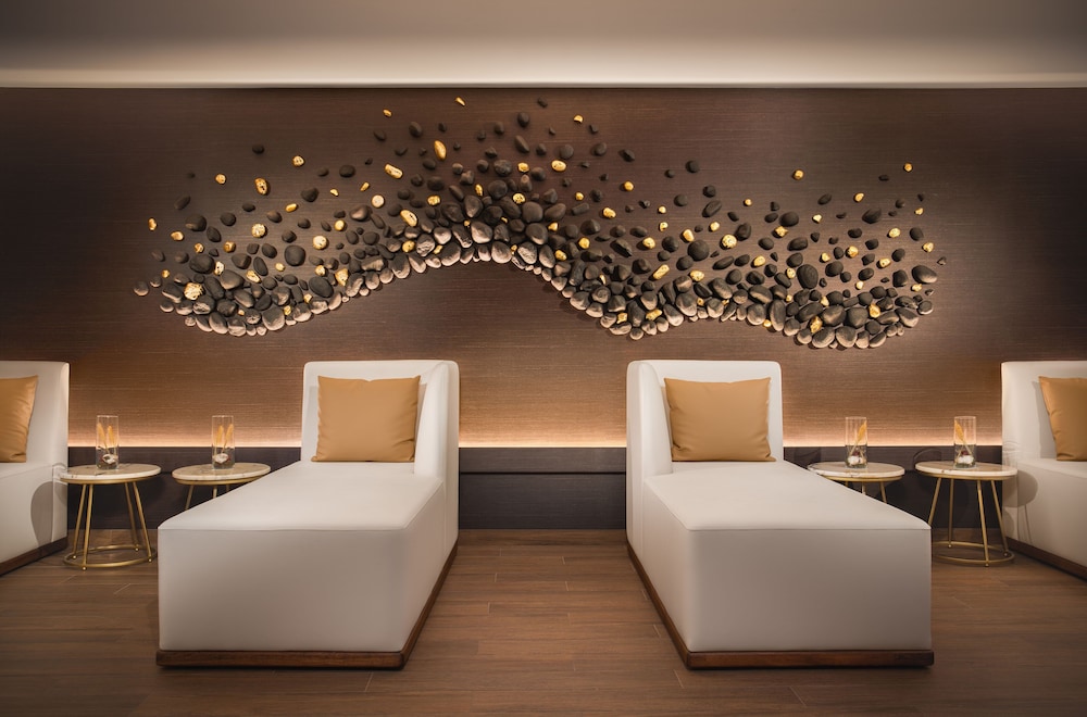 InterContinental Sofia by IHG — Spa in Sofia, Sofia (province)