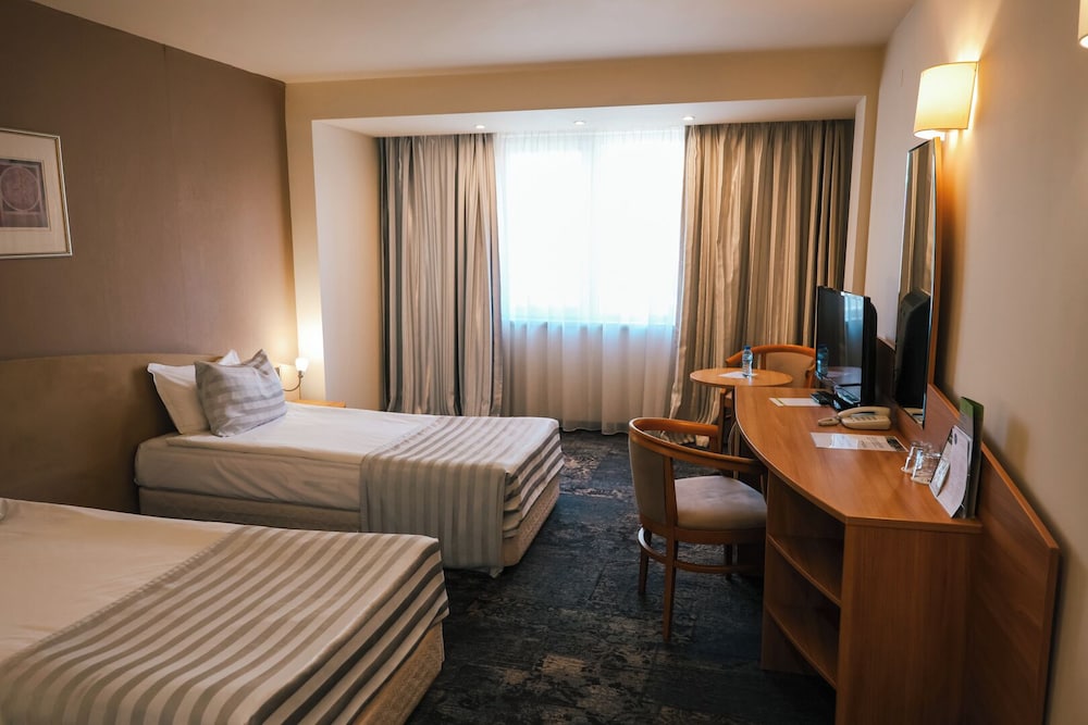 Hotel Triada - zdjęcie 4