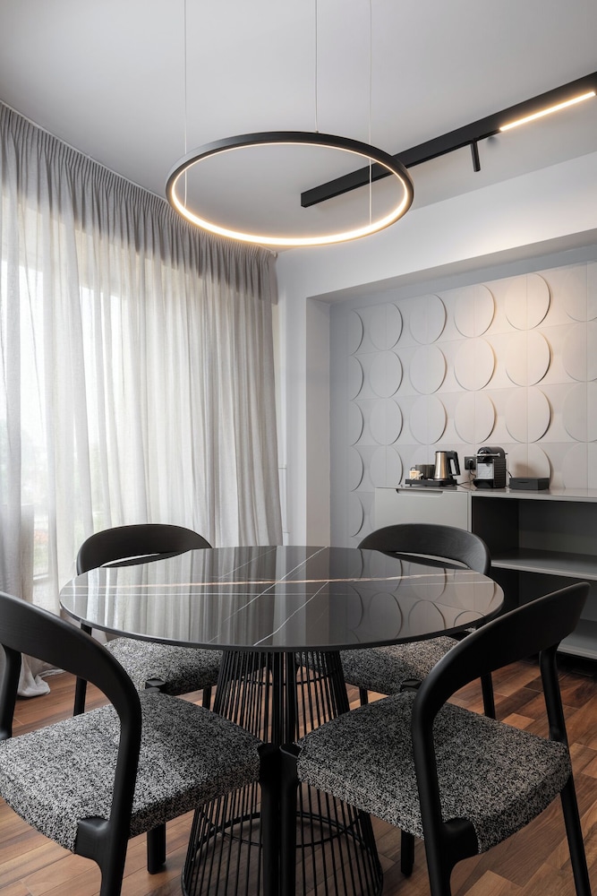 Hotel Vega Sofia — Hotel rooms in Sofia, Sofia (province)