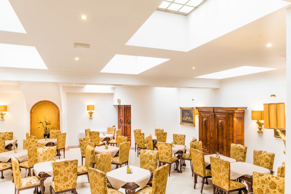 Hotel Leon D´Oro - zdjęcie 5