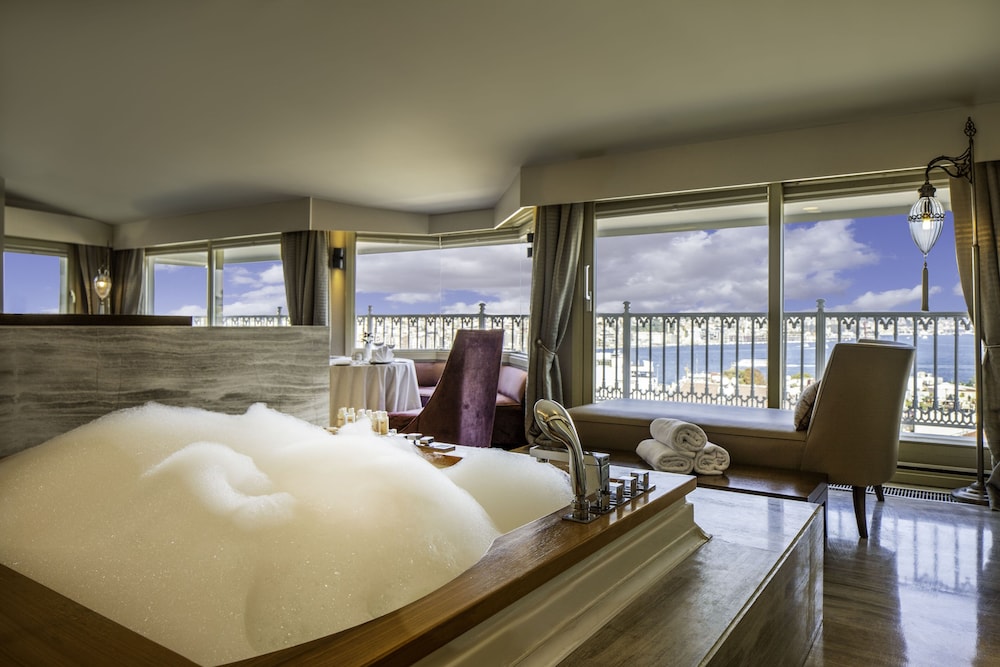 Levni Hotel & Spa - Special Class - zdjęcie 3