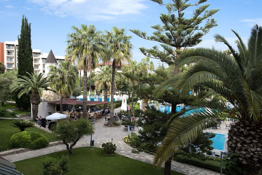 Barut Hemera - Ultra All Inclusive - zdjęcie 5