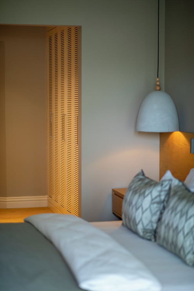 Barut Hemera - Ultra All Inclusive — Hotel rooms in Side