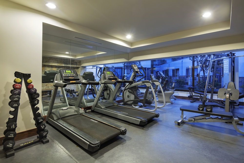Green Bay Resort & Spa - All inclusive — Sports & recreation in Milas, Mugla