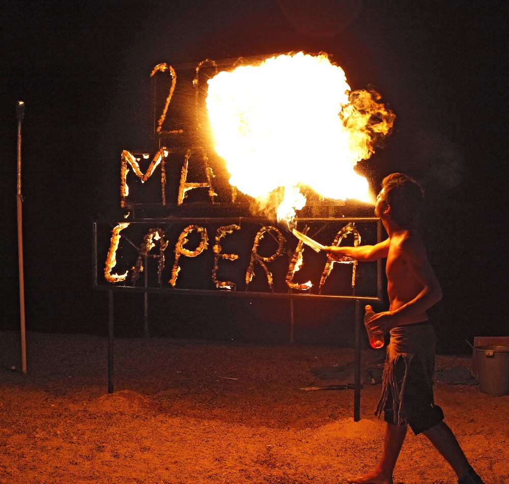 Marti La Perla Hotel - All Inclusive - Adult Only — Attractions in the area in İçmeler, Mugla
