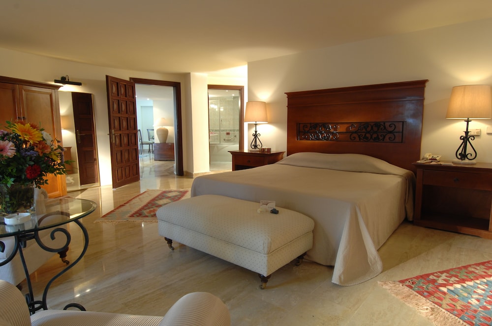 Marti Resort Hotel — Hotel rooms in İçmeler, Mugla