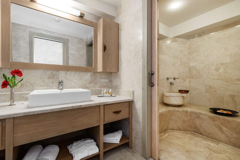 Marti Resort Hotel — Hotel rooms in İçmeler, Mugla