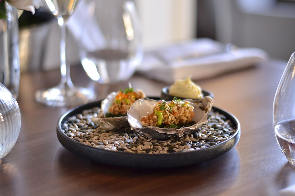 The Mozart Prague by Accor — Restaurant & bars in Prague, Prague