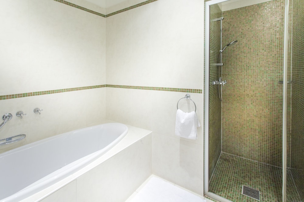 Hotel Paris Prague — Hotel rooms in Prague, Prague