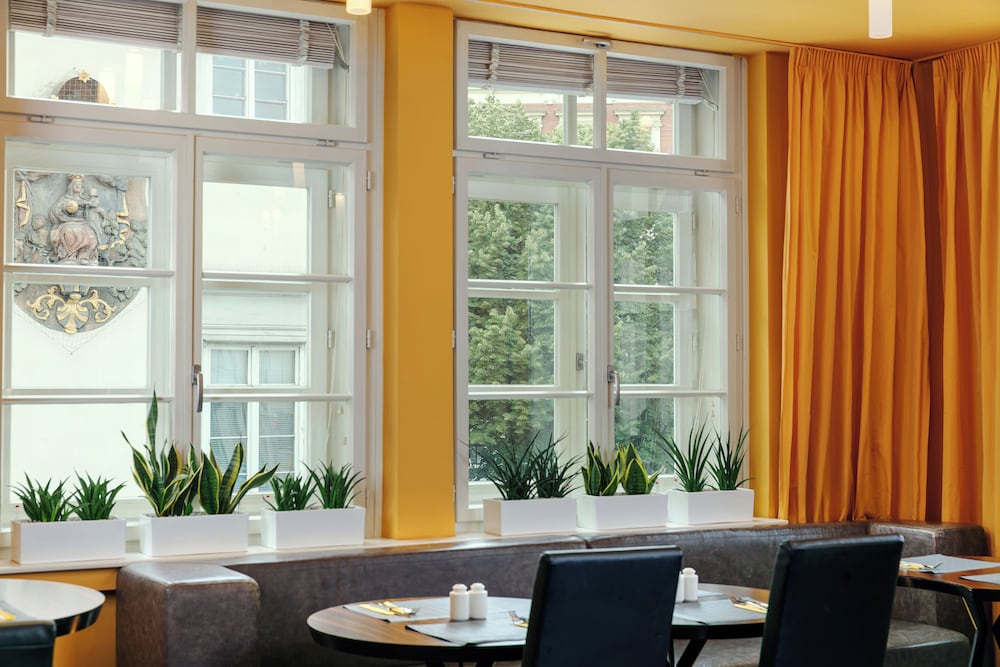 Hotel Perla - zdjęcie 5