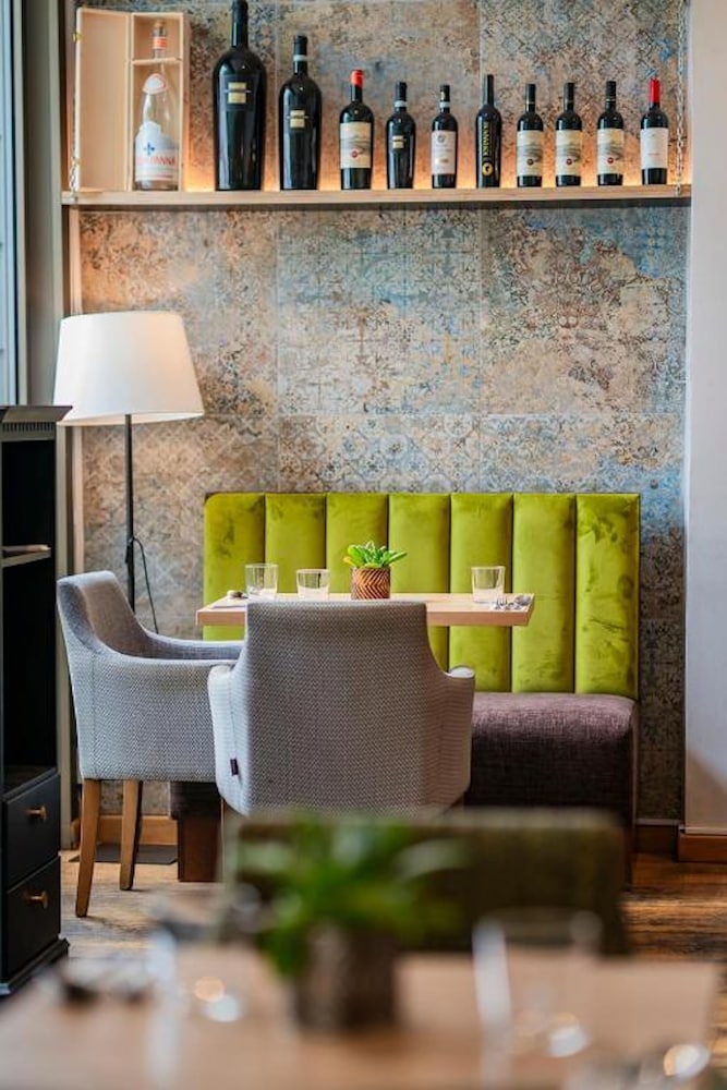 Plaza Boutique Hotel – Czech Leading Hotels - zdjęcie 5