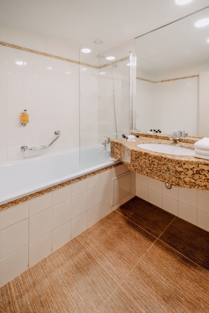 Plaza Boutique Hotel – Czech Leading Hotels — Hotel rooms in Prague, Prague