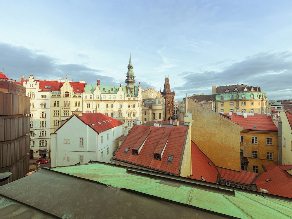 EA Hotel Royal Esprit - zdjęcie 3
