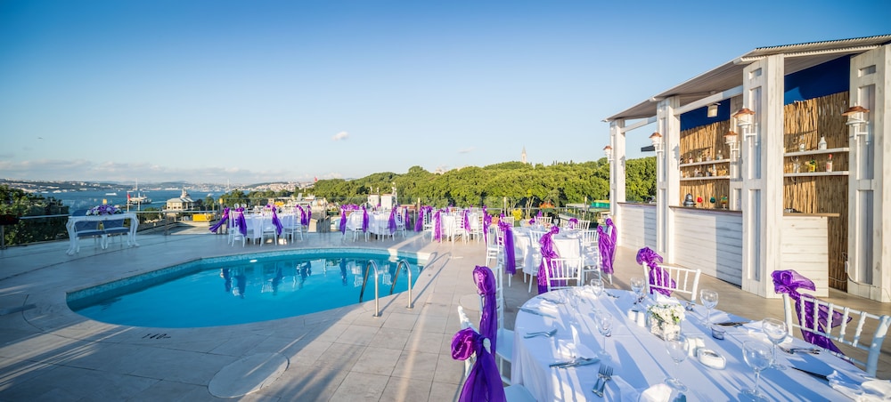 Orka Royal Hotel & Spa - zdjęcie 5