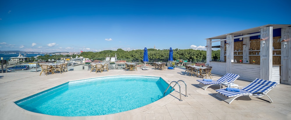 Orka Royal Hotel & Spa - zdjęcie 2