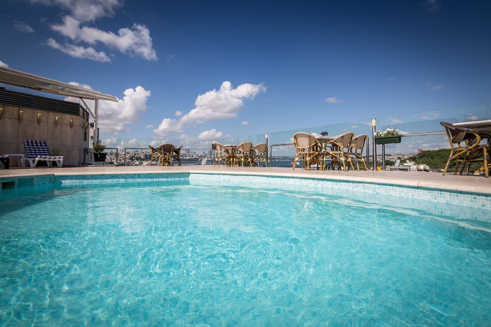 Orka Royal Hotel & Spa - zdjęcie 4