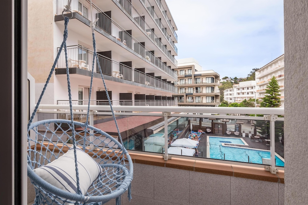 ALEGRIA Mariner - Adults Only - zdjęcie 4