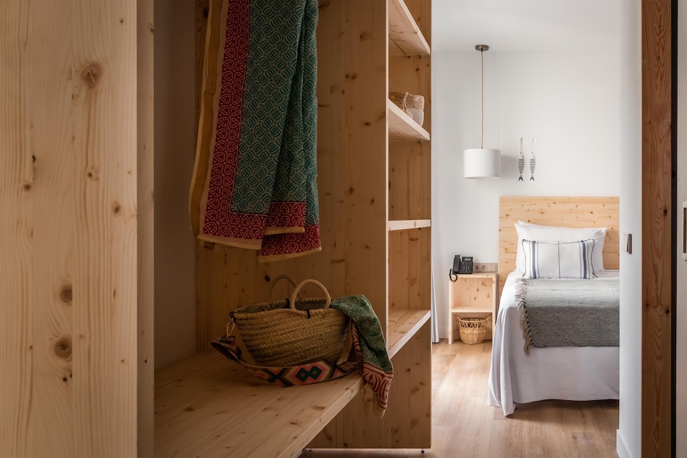 ALEGRIA Mariner - Adults Only — Hotel rooms in Lloret de Mar, Catalonia