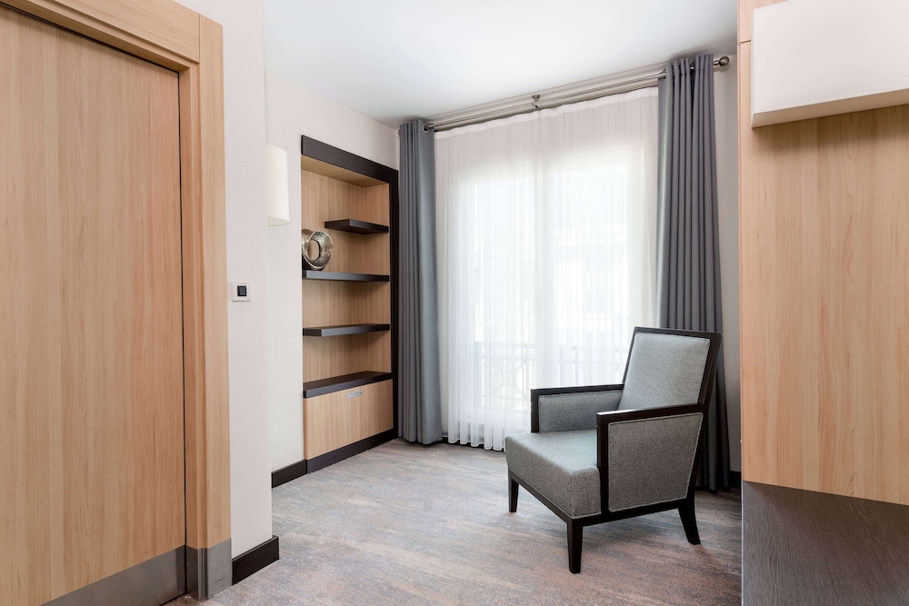 Ramada Plaza by Wyndham Istanbul City Center Adults Only — Hotel rooms in Istanbul, Istanbul
