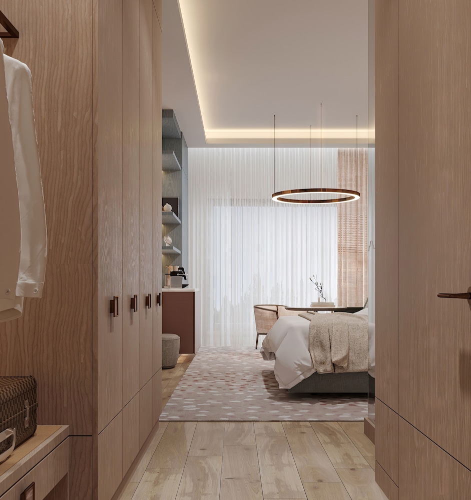 Ramada Plaza by Wyndham Istanbul City Center Adults Only — Hotel rooms in Istanbul, Istanbul
