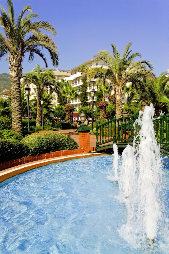 Riviera Hotel & Spa - zdjęcie 5