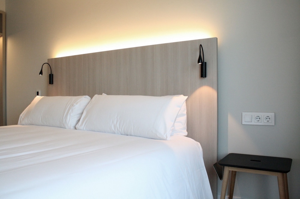 ARTIEM Madrid Hotel - zdjęcie 5