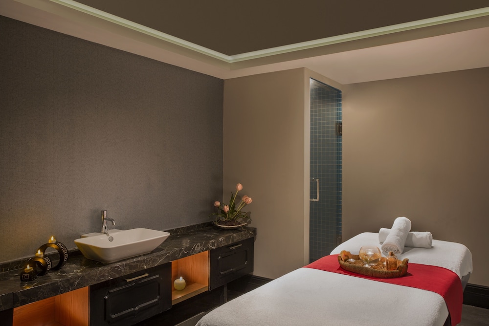 IC Hotels Santai Family Resort - All Inclusive — Facilities in Belek