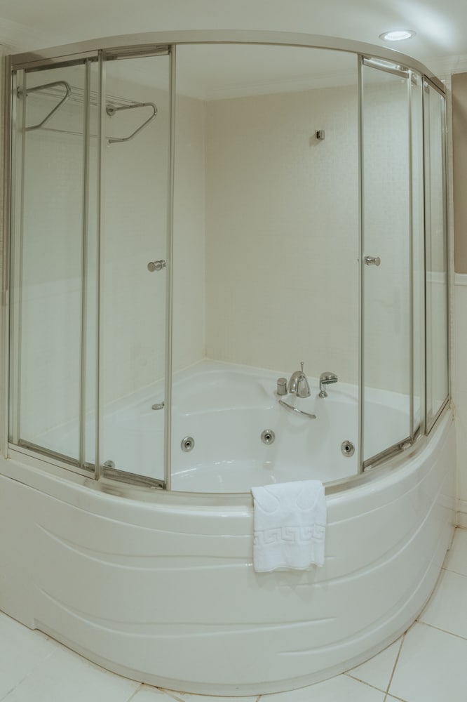 IC Hotels Santai Family Resort - All Inclusive — Rooms in Belek