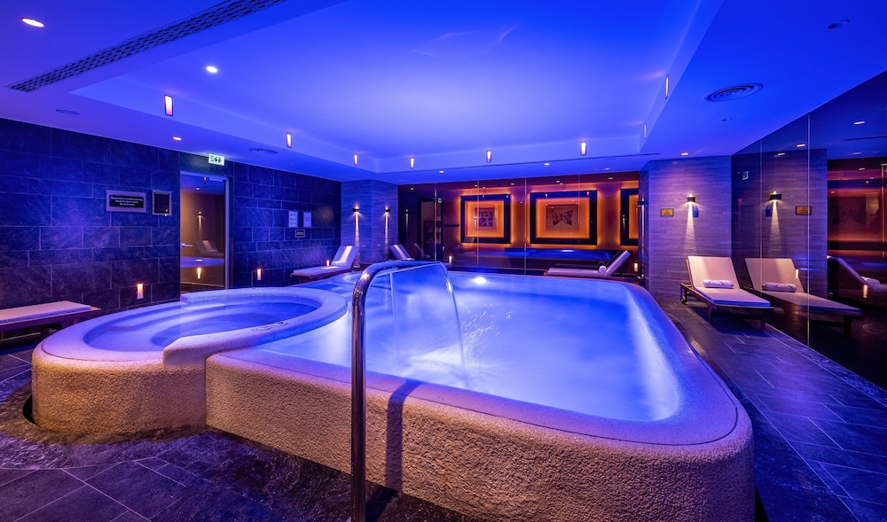 The Stay Boulevard Nisantasi - zdjęcie 5