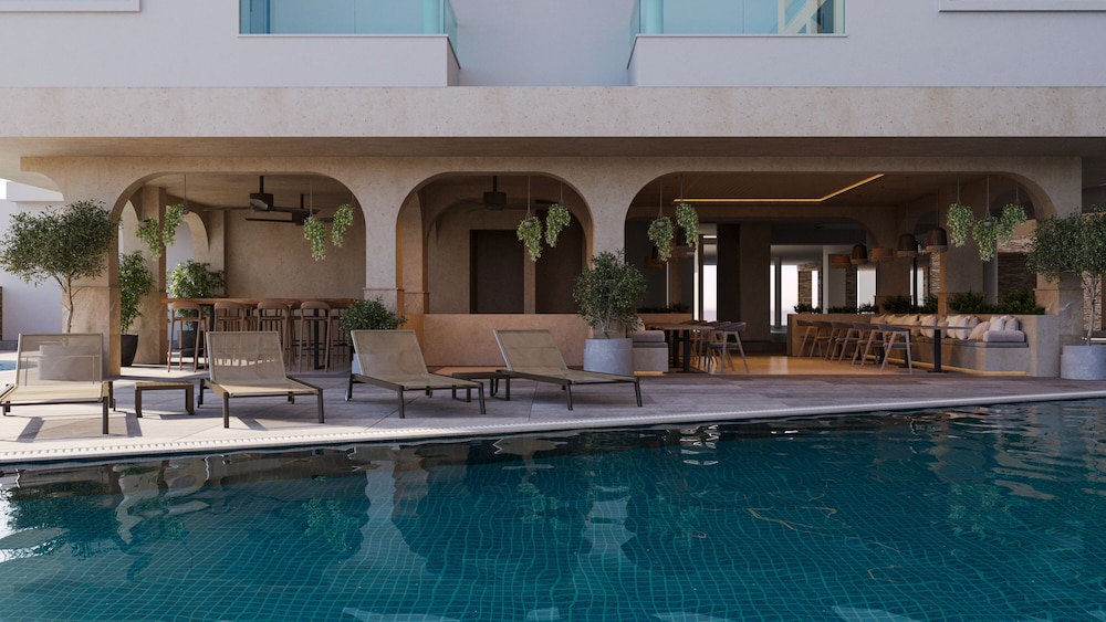 Taç Premier Hotel & Spa - zdjęcie 4