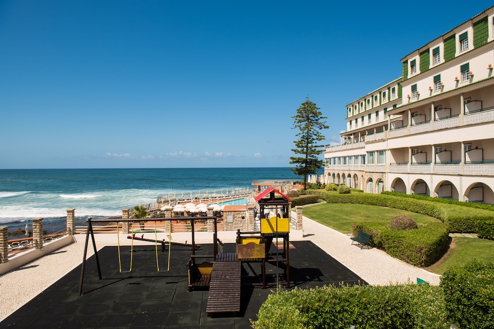 Vila Gale Ericeira Hotel & Resort - zdjęcie 4