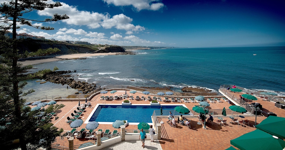 Vila Gale Ericeira Hotel & Resort - zdjęcie 2