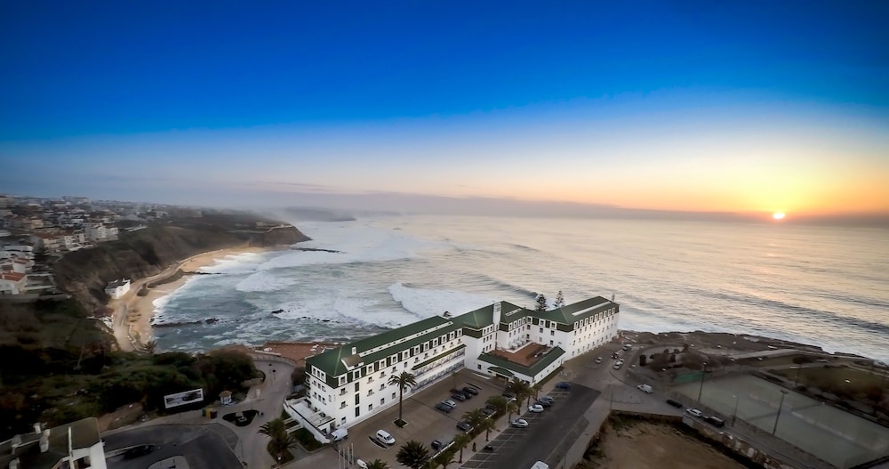 Vila Gale Ericeira Hotel & Resort - zdjęcie 3