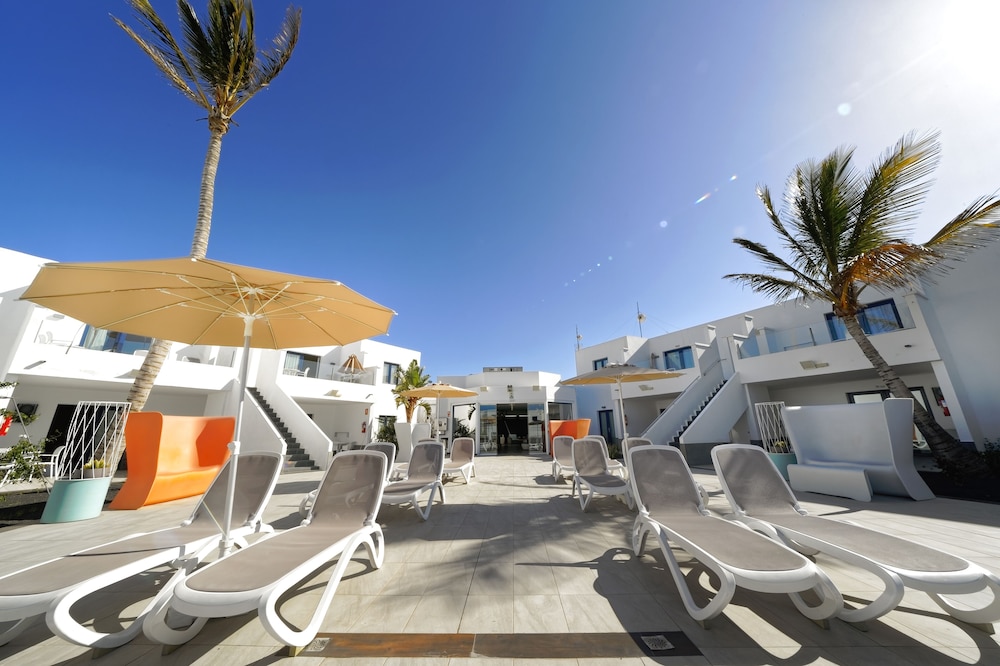 Aqua Suites - zdjęcie 4