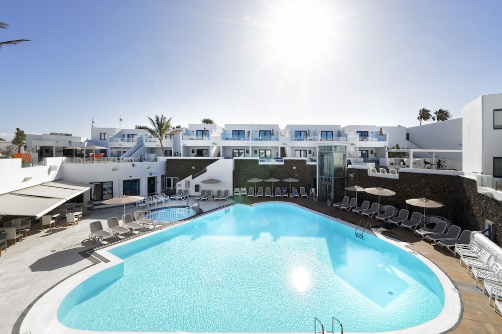 Aqua Suites - zdjęcie 2