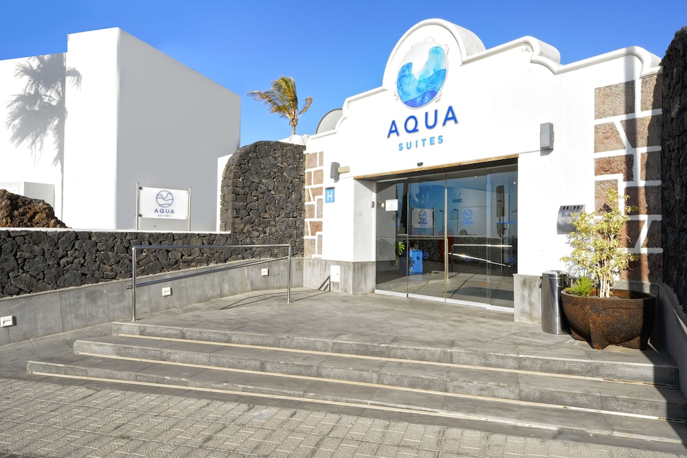 Aqua Suites - zdjęcie 3