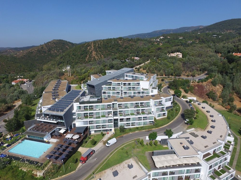 Monchique Resort & Spa - zdjęcie 4