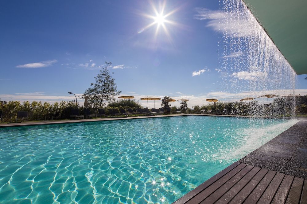Monchique Resort & Spa - zdjęcie 2