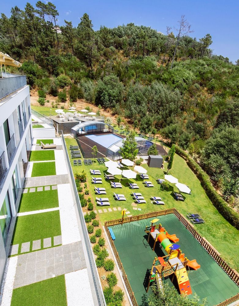Monchique Resort & Spa - zdjęcie 3
