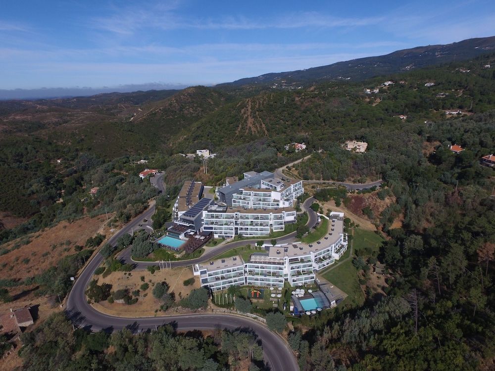 Monchique Resort & Spa - zdjęcie 5