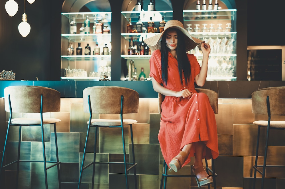 Dukes’ Academie – by Dukes’ Hotel Collection - zdjęcie 5