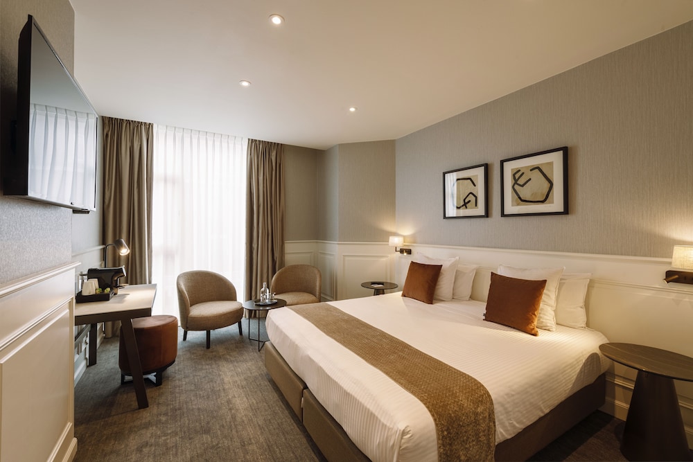 Dukes’ Academie – by Dukes’ Hotel Collection - zdjęcie 4
