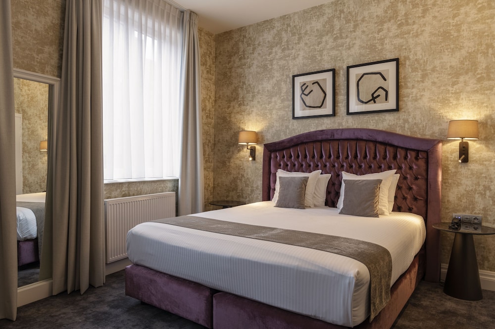 Dukes’ Academie – by Dukes’ Hotel Collection - zdjęcie 3