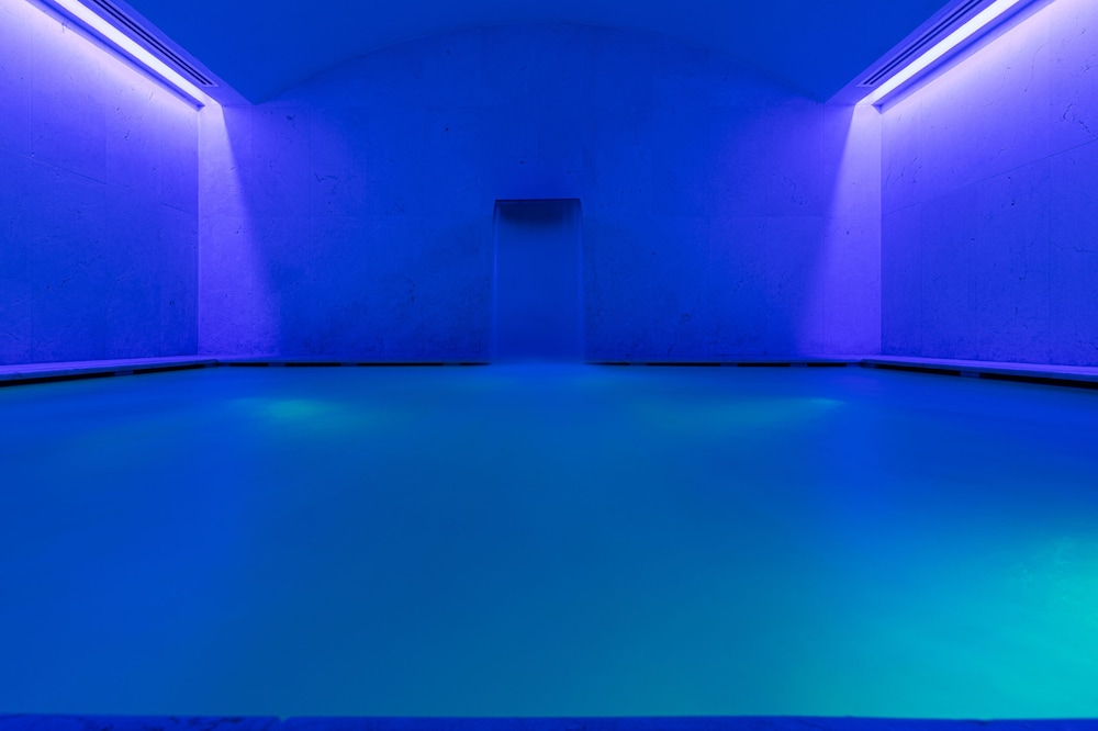 Hotel Cristoforo Colombo – Preferred Hotels & Resorts - zdjęcie 5