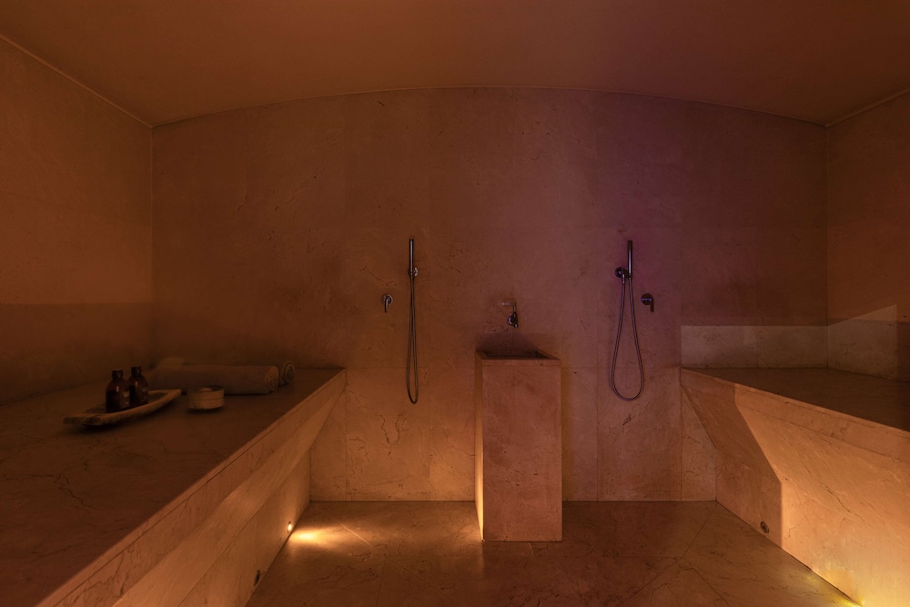 Hotel Cristoforo Colombo – Preferred Hotels & Resorts — Spa in Milan, Lombardy